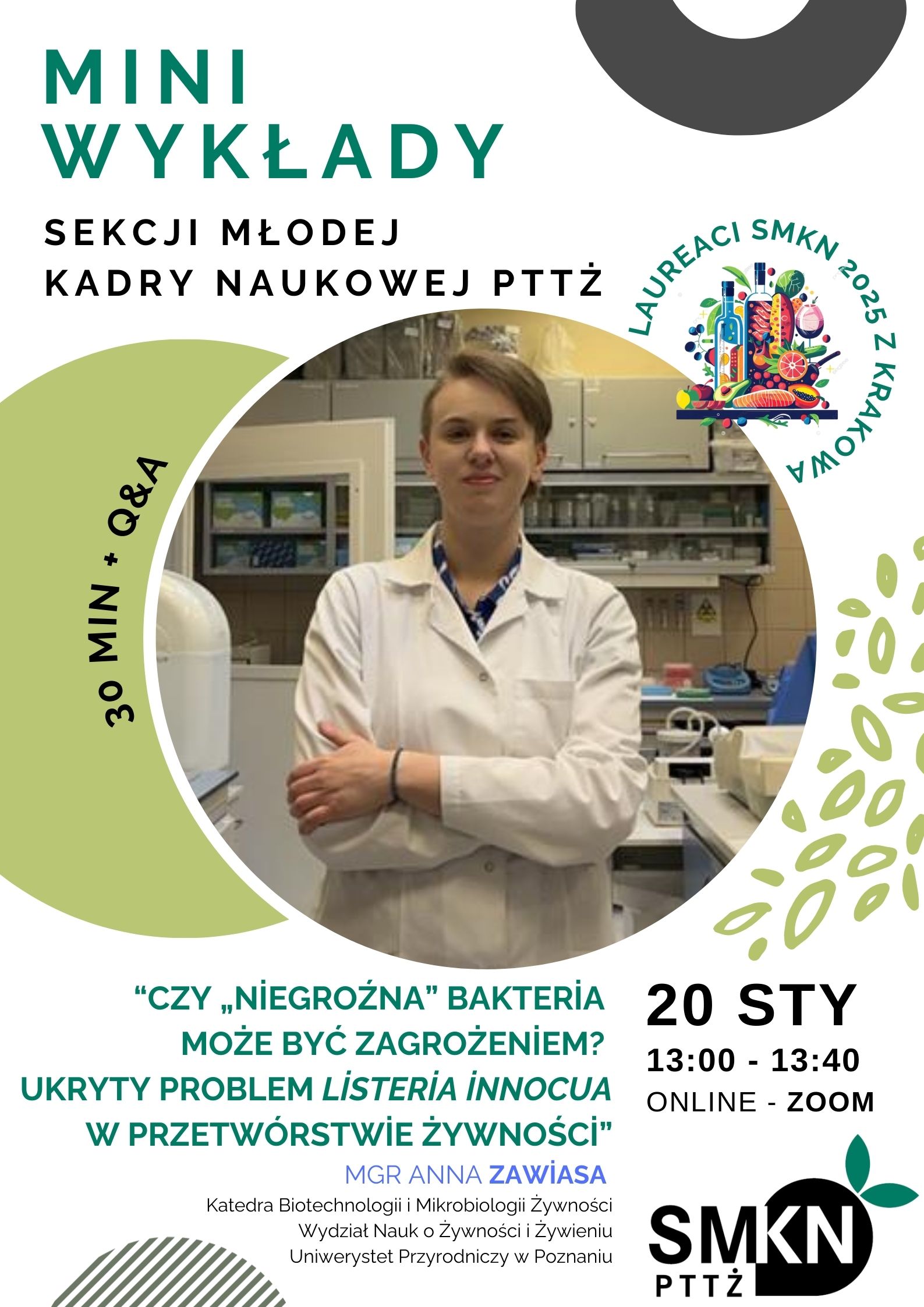 Mini wyklad Zawiasa 2026 01 20